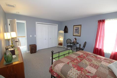 49 Maine Avenue Yarmouth MA 02673