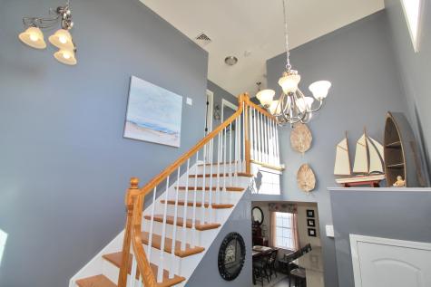49 Maine Avenue Yarmouth MA 02673