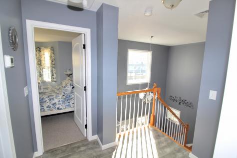 49 Maine Avenue Yarmouth MA 02673