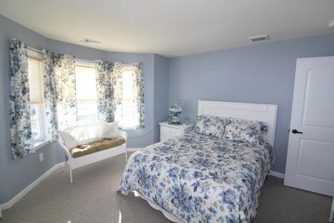 49 Maine Avenue Yarmouth MA 02673