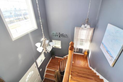 49 Maine Avenue Yarmouth MA 02673