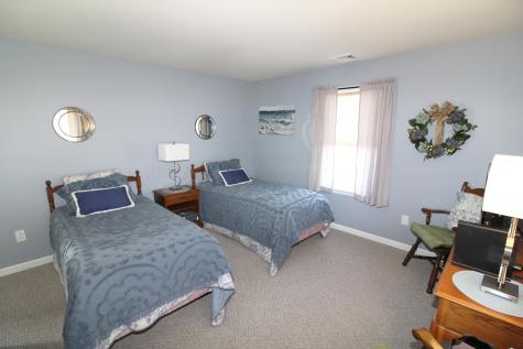 49 Maine Avenue Yarmouth MA 02673