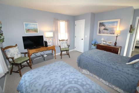49 Maine Avenue Yarmouth MA 02673