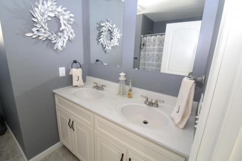49 Maine Avenue Yarmouth MA 02673