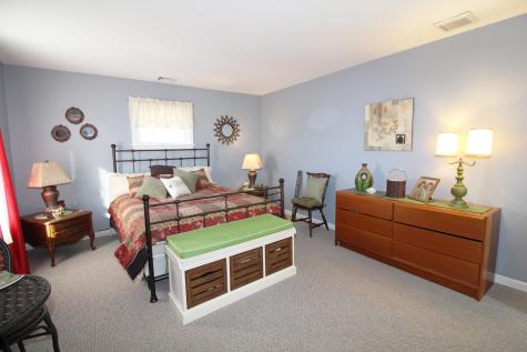49 Maine Avenue Yarmouth MA 02673