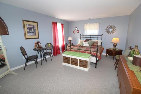 49 Maine Avenue Yarmouth MA 02673