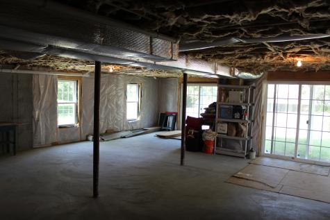 49 Maine Avenue Yarmouth MA 02673
