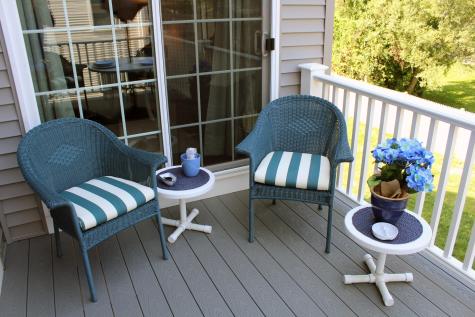 49 Maine Avenue Yarmouth MA 02673