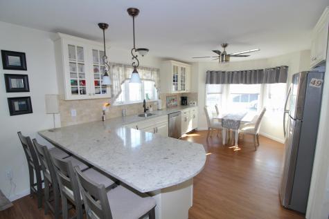 49 Maine Avenue Yarmouth MA 02673