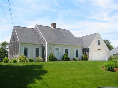 13 Glover Square Chatham MA 02633