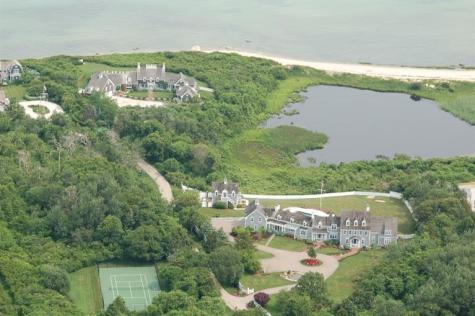 134 Coles Pond Road Dennis MA 02641