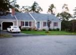 Brewster MA 02631