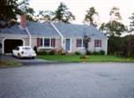 Brewster MA 02631