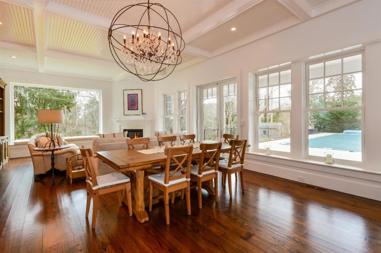 49 Bacon Lane Barnstable MA 02632