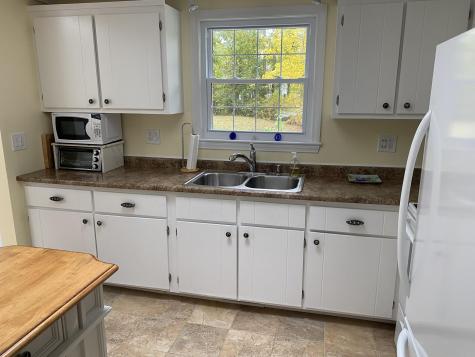 25 Hoover Road Yarmouth MA 02673