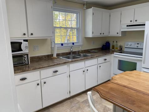 25 Hoover Road Yarmouth MA 02673