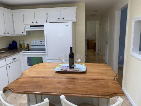 25 Hoover Road Yarmouth MA 02673