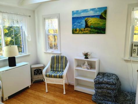 25 Hoover Road Yarmouth MA 02673