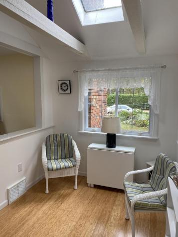 25 Hoover Road Yarmouth MA 02673