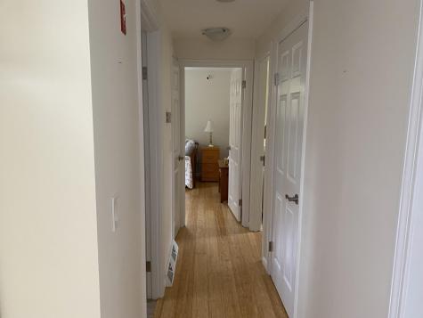 25 Hoover Road Yarmouth MA 02673