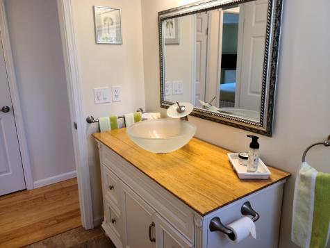 25 Hoover Road Yarmouth MA 02673