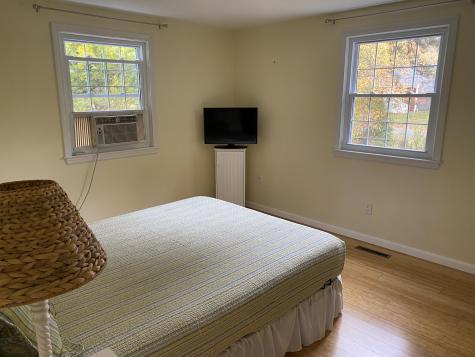 25 Hoover Road Yarmouth MA 02673
