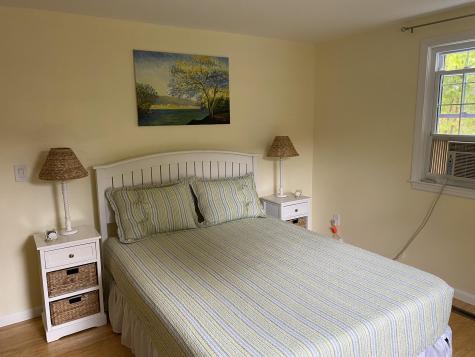 25 Hoover Road Yarmouth MA 02673