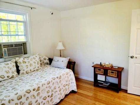 25 Hoover Road Yarmouth MA 02673