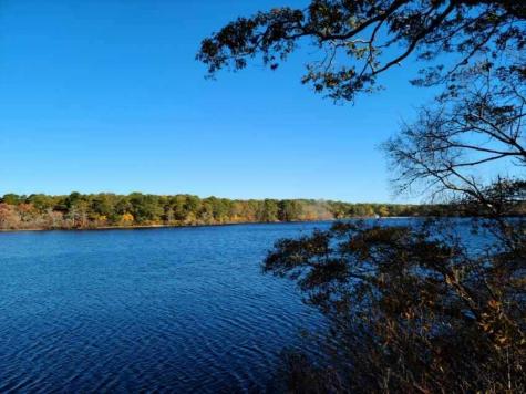 25 Hoover Road Yarmouth MA 02673