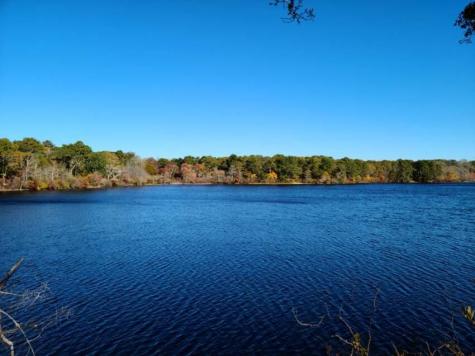 25 Hoover Road Yarmouth MA 02673