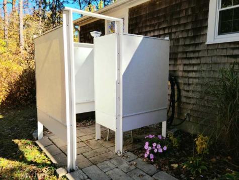 25 Hoover Road Yarmouth MA 02673