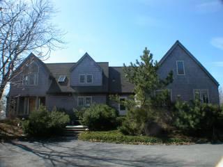 Provincetown MA 02657