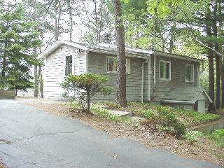 Plymouth MA 02360