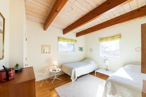 40 Fishermans Road Truro MA 02666