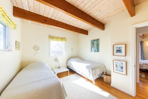 40 Fishermans Road Truro MA 02666