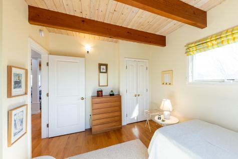 40 Fishermans Road Truro MA 02666