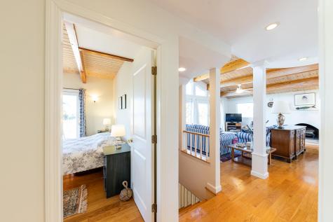 40 Fishermans Road Truro MA 02666