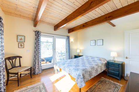 40 Fishermans Road Truro MA 02666