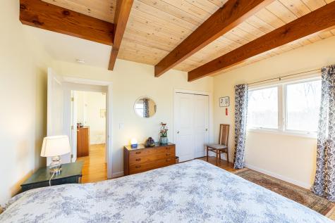 40 Fishermans Road Truro MA 02666