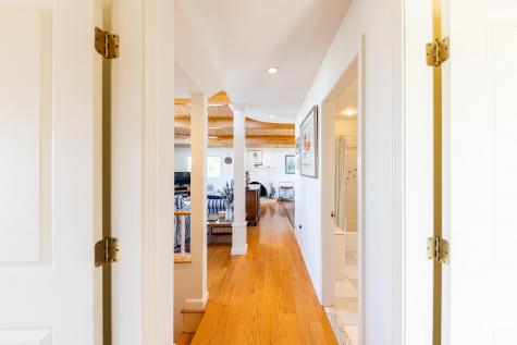 40 Fishermans Road Truro MA 02666