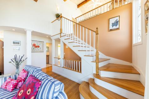 40 Fishermans Road Truro MA 02666