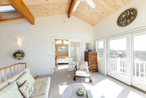 40 Fishermans Road Truro MA 02666