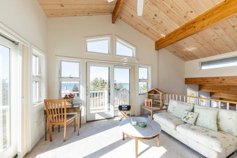 40 Fishermans Road Truro MA 02666