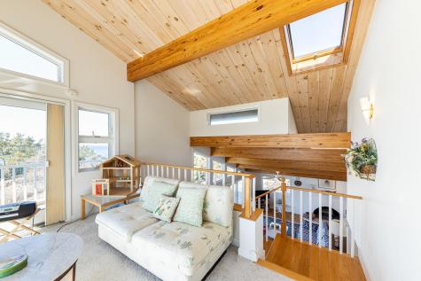 40 Fishermans Road Truro MA 02666