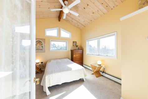 40 Fishermans Road Truro MA 02666