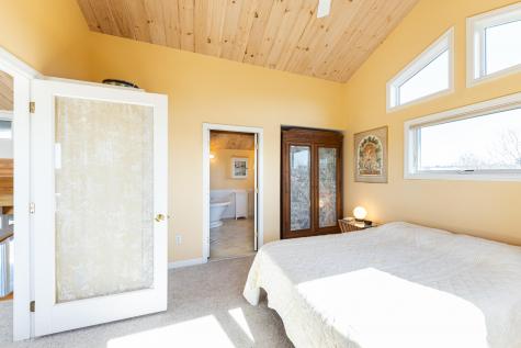 40 Fishermans Road Truro MA 02666