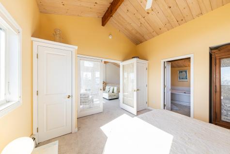 40 Fishermans Road Truro MA 02666