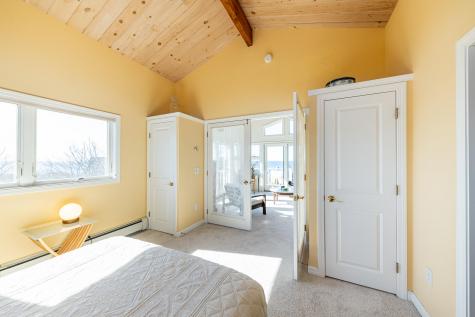 40 Fishermans Road Truro MA 02666