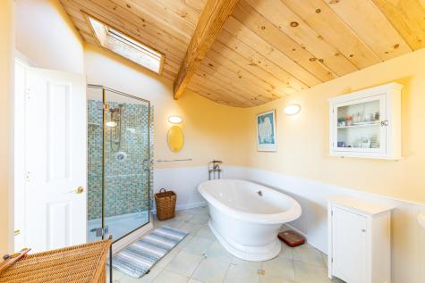 40 Fishermans Road Truro MA 02666
