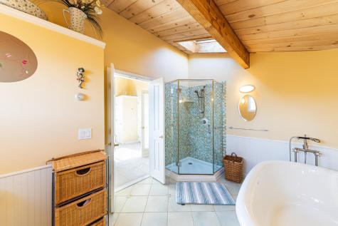 40 Fishermans Road Truro MA 02666